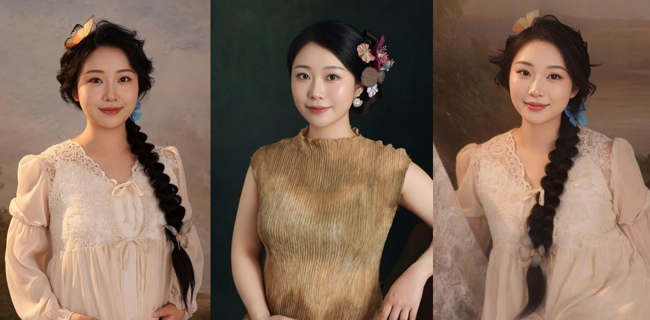 南京极品美少妇怀孕期间去拍写真却和摄影师偷情 对方花言巧语成功拿下带回家爆操 - 熟女人妻