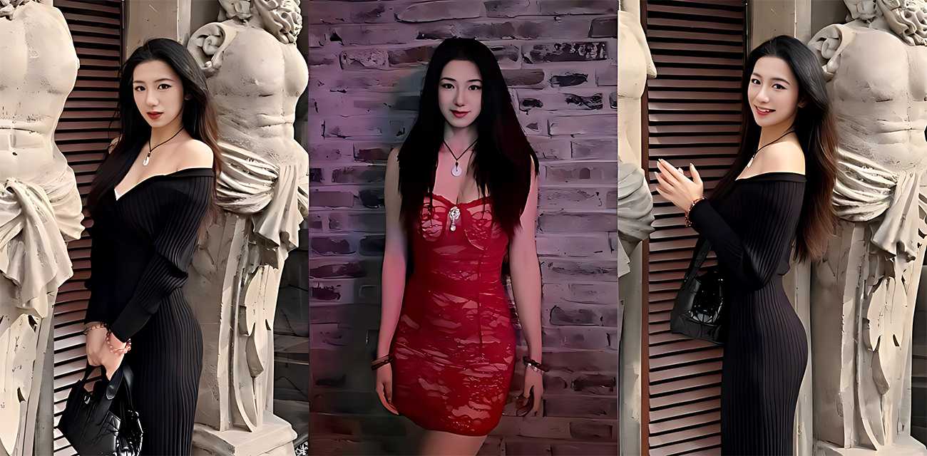 抖音网红 王安 约炮视频 全裸自慰后骑乘榨精 全身心沉沦在快感中！