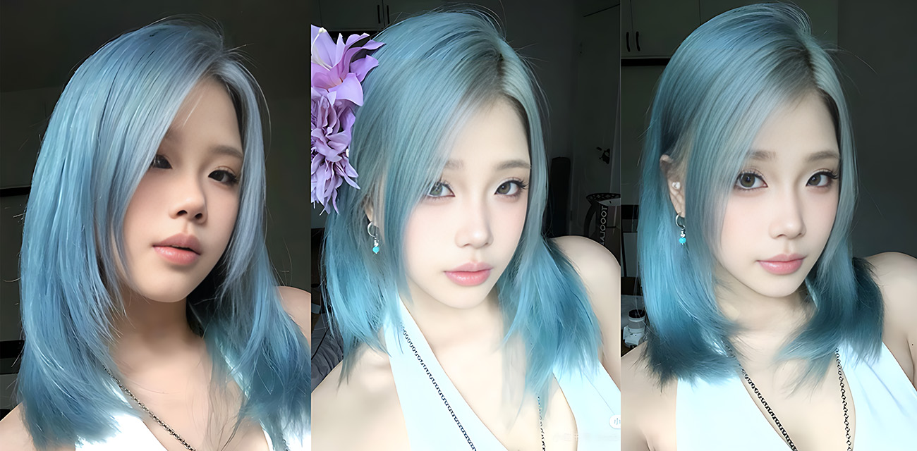 P站女神Alexbreecooper极限扩张挑战 肉丝肥臀硬上充气巨兽 菊穴被撑到极致