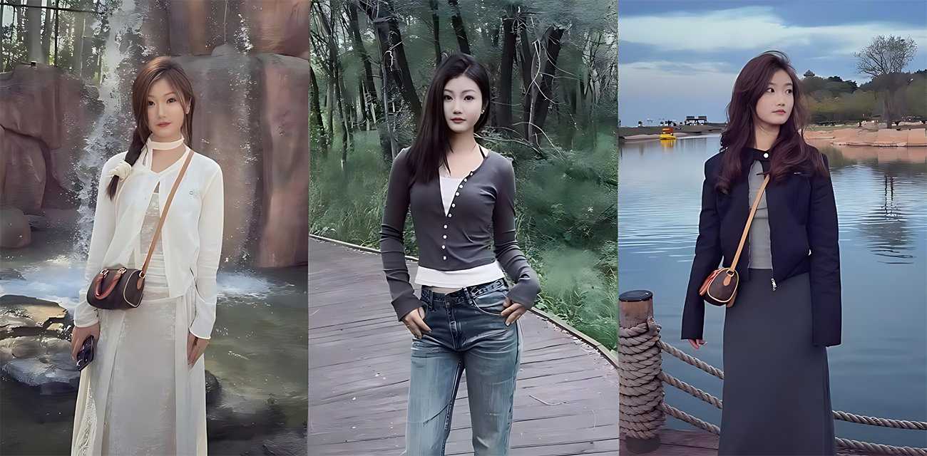 小米汽车销售 陈嘉奕 卖车送逼第二弹 贫乳娇躯侍奉金主 花样挨操博取业绩！ - 探花剧情