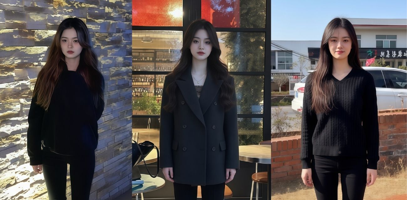 清纯校花 柳软软 与金主激情性爱 深喉口爆技术一流 丰乳翘臀犹如榨精神器！