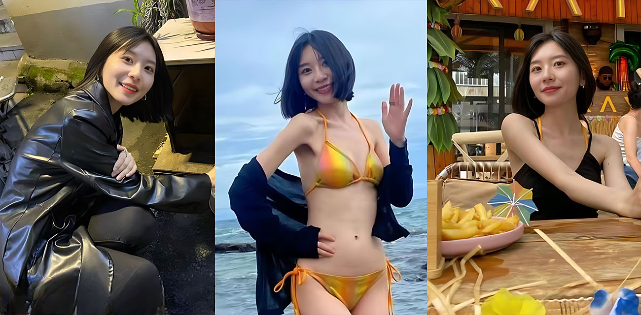 极品熟女少妇 口技高超深喉到底 偷情叫床骚到爆 没男人就活不下去！