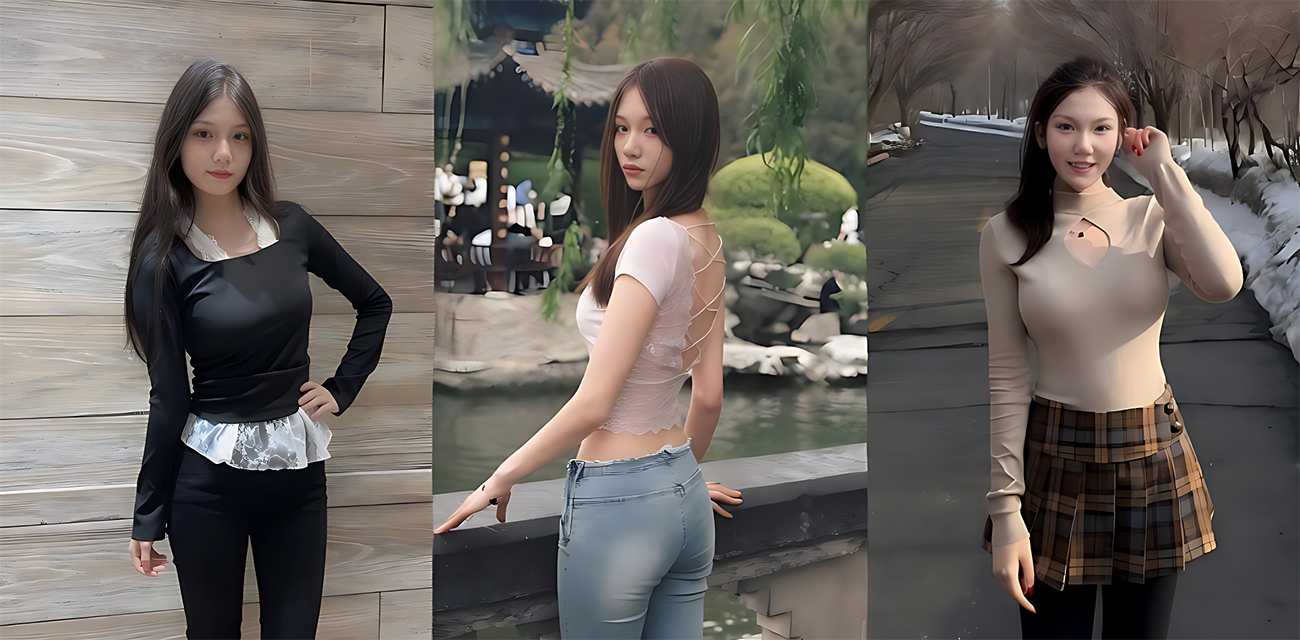 南京女大 塞丽曼 裸贷自慰视频 天然白虎穴的新疆少女 三点粉嫩颜值一绝！