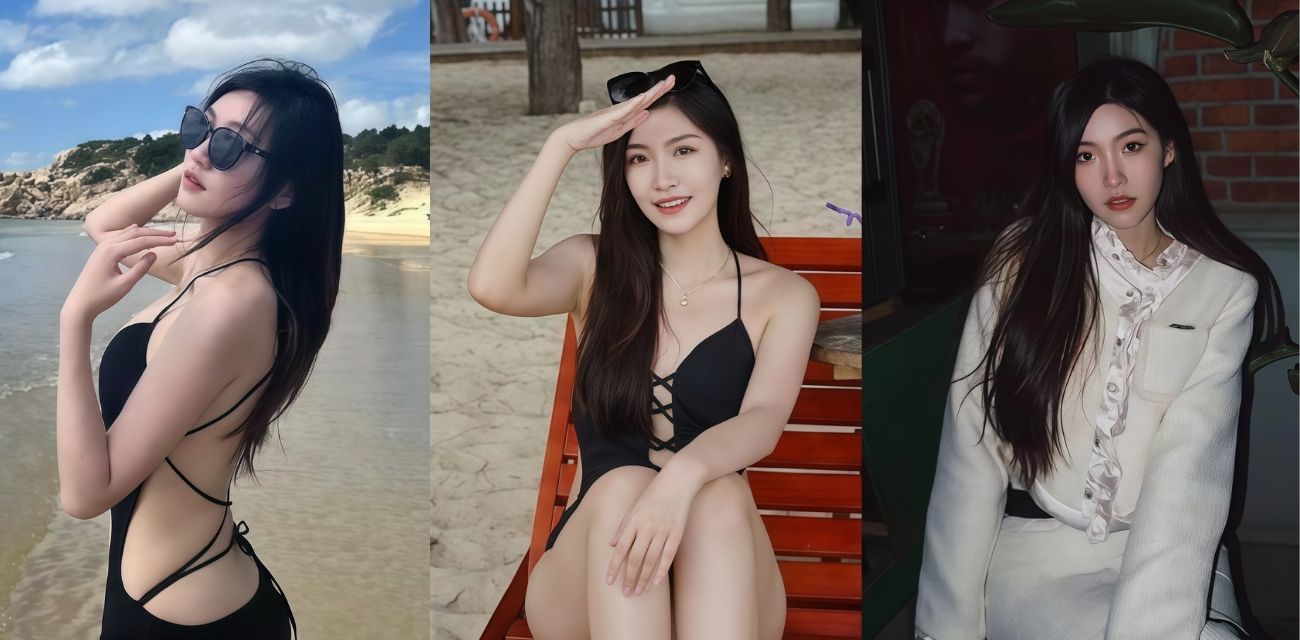 大学生情侣私拍 反差女友风骚气质一绝 深喉口交被打桩爆操蜜穴 淫荡叫声超好听！