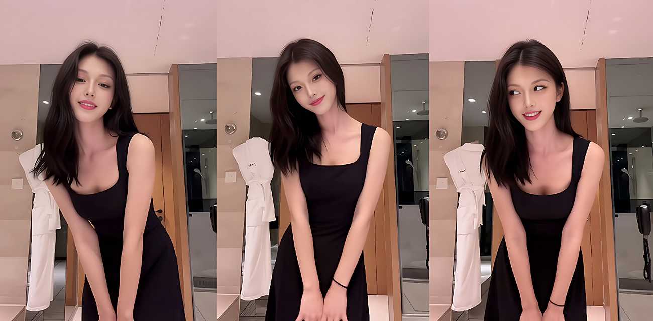 小网红 leelee 做爱福利视频曝光 黑丝大长腿的反差婊被男人摁在床上爆操