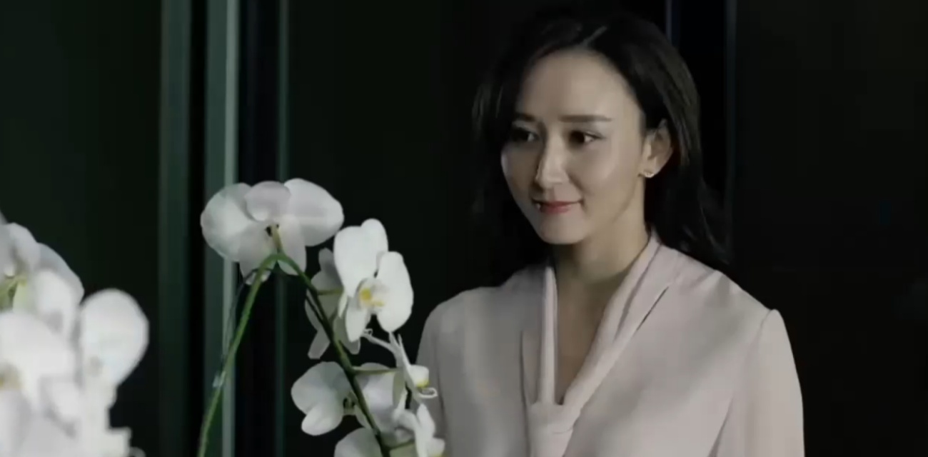 AI魔改人民的名义 胡静岳秀清张凯丽三位熟女明星被多人轮番猛干