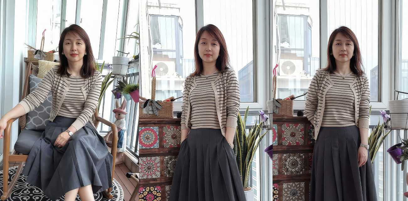 禽兽儿子攻略极品骚妈  后入猛操内射还打屁股羞辱 彻底沦为儿子的专属精盆 - 熟女人妻