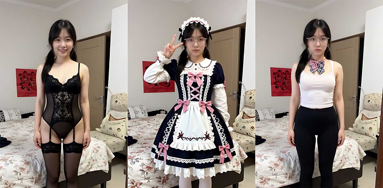 推特约炮大神 大屌哥 猎艳合集 征服多名女大 口交后入一条龙 沦为胯下母犬！