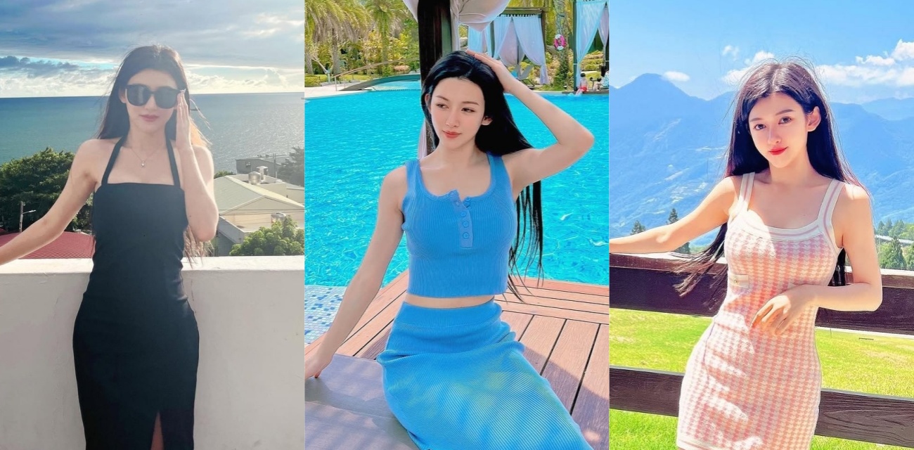 超漂亮巨乳医美整容师下海黄播视频流出 揉奶自慰玩具口交超骚画面曝光