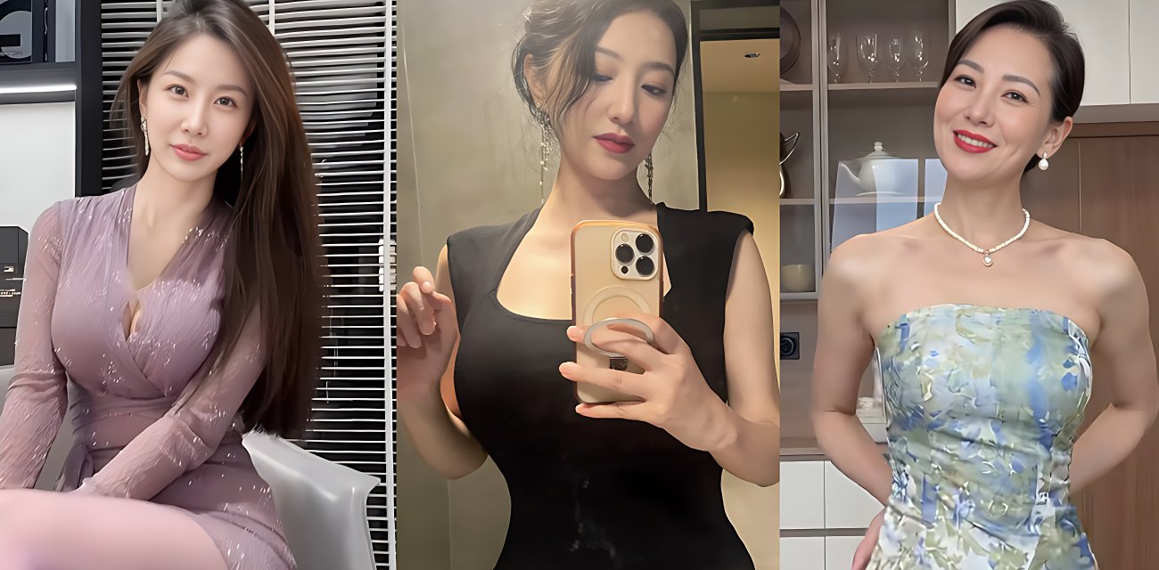 每日大赛之出轨的人妻 气质冷艳的娇嫩人妻被野汉子在床上 插的肉穴花蜜四溅