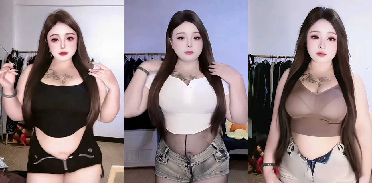 快手巨乳网红杨大大 最新合集流出 面对镜头展示梨形身姿 约炮金主无套打桩 - 网红主播