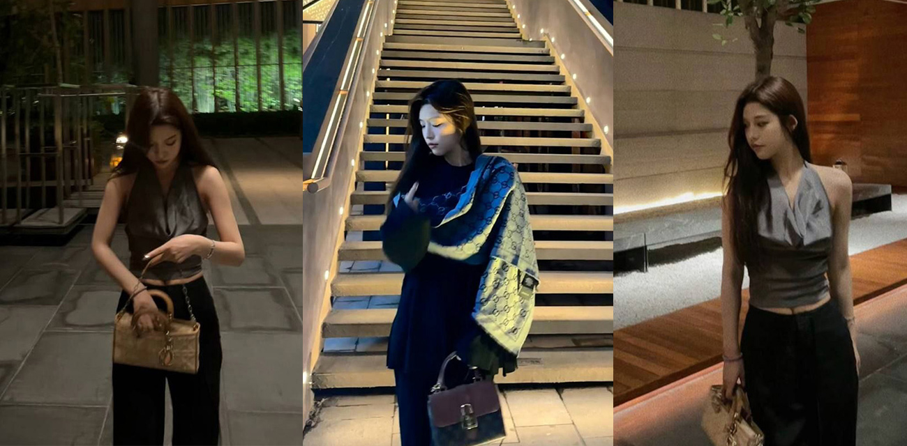 一杆钢枪最新战绩流出 浙财大女学生被千人斩约炮大神撩到性欲暴涨 直接出来野战