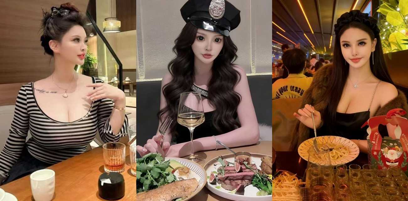 世界旅游小姐总冠军 尤美 裸聊发骚视频独家曝光 爆乳尤物沦为反差骚婊