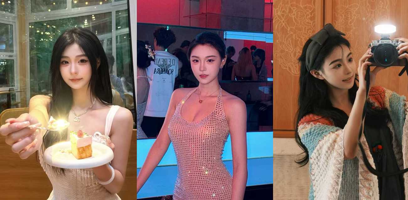 泰国顶级尤物 做爱自拍曝光 被粗鸡巴猛操粉逼狂中出 爽到腿软尖叫！