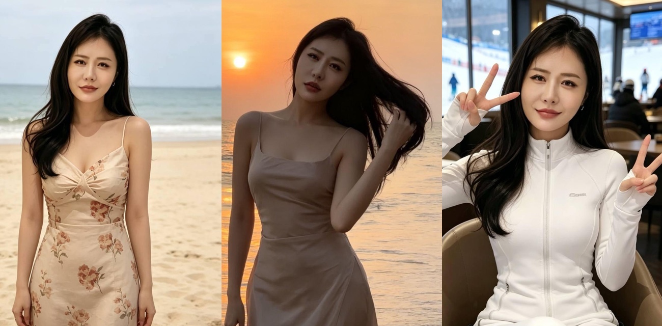 云南昆明反差少妇 周妙桐 私拍流出 主动跪舔金主爸爸鸡巴 被操到淫叫吐舌头太淫荡了