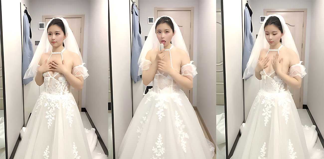 B站深夜访谈爆大瓜 女方被扒出曾是糖心女优 婚前约炮前男友 孩子生父成谜！ - 直播福利