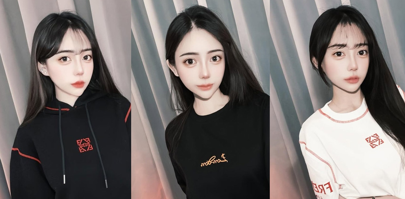 IG高颜巨乳嫩妹 jie.e2 早期下海黄播视频曝光 她在直播间三点全露揉奶插穴 诱惑拉满 - 直播福利