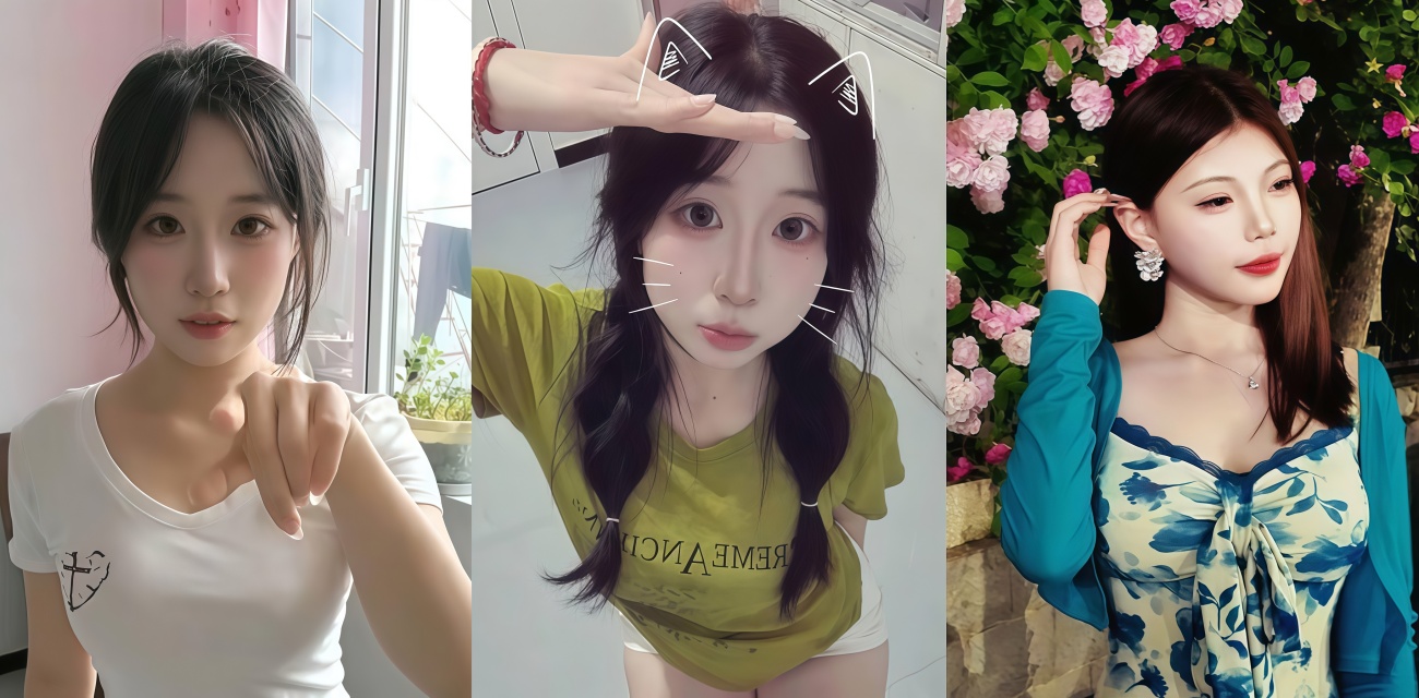 河北轨道学院 张箐 私拍流出 凹凸身材骚货被男友打桩 剃光逼毛干起来会更爽