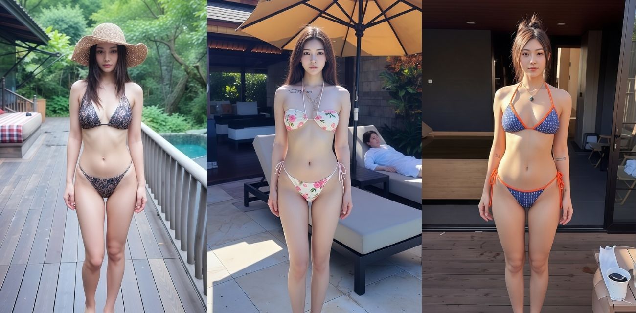 反差名媛 张美娜 陪金主被现任抓包 怒爆S级性爱自慰视频 骚到骨子里了！