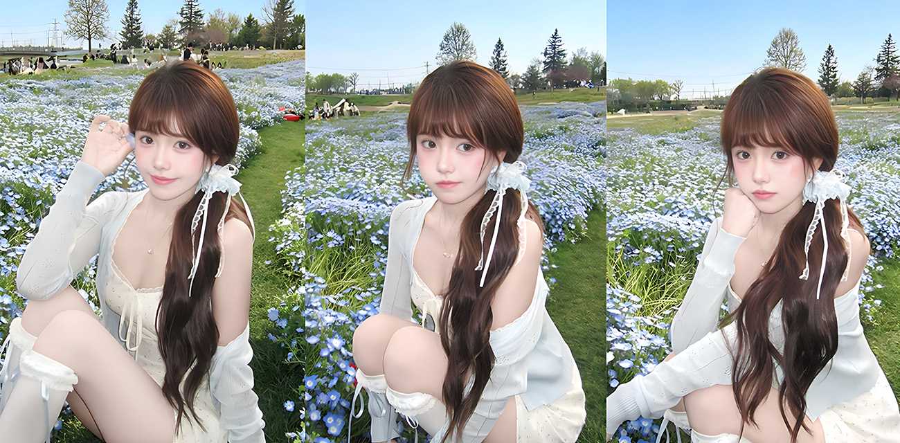 传奇摄影师 FENDSON 私房写真流出 酒店约拍刚毕业女大 完事将其按在床上猛操
