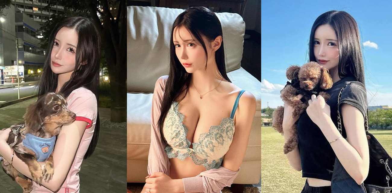 日本AV界国宝级原石天然美女 藤咲舞 在台北卖淫被抓 据悉一次服务仅3.5万新台币