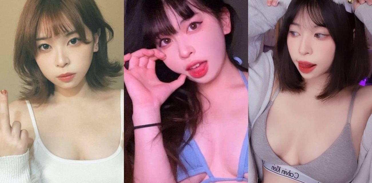 台湾阳明交通大学艺术系黄玉晴 前男友人渣泄露裸脸做爱自拍视频！后入猛干玩大奶加粉嫩骚逼特写曝光