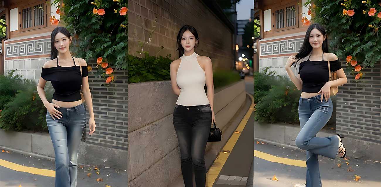 杭州商K花魁 夏航燕 性爱视频 大佬豪掷重金要求无套 身换多套制服尽心侍奉！