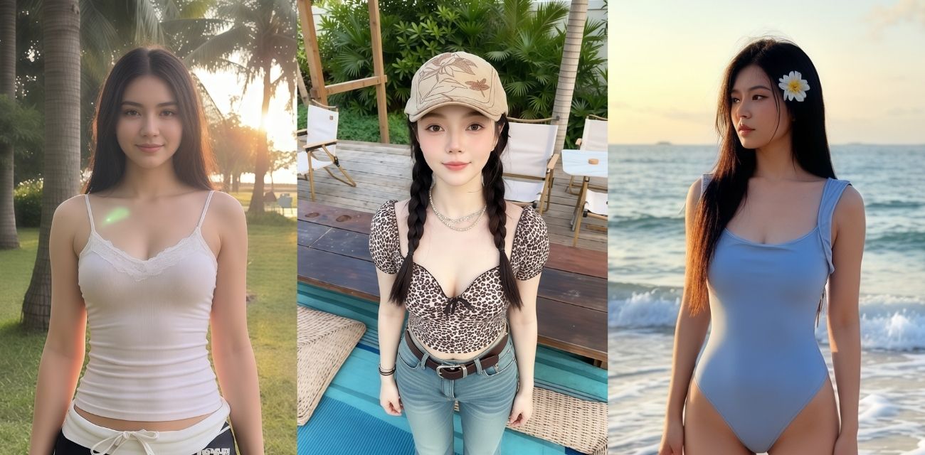 重庆御姐 薛惠 与金主酒店缠绵 化身淫荡母狗骑乘榨精 那年的清纯一去不复返了！ - 熟女人妻