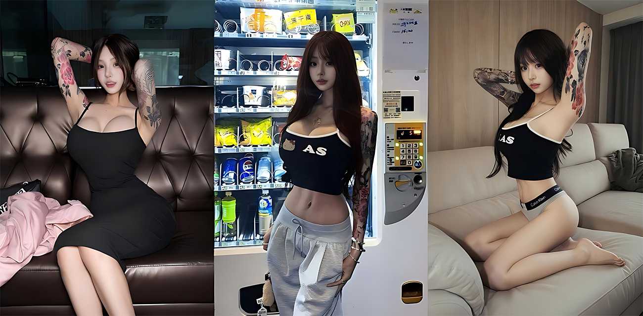 抖音网红 芙妮 下海黄播重金定制 爆乳纹身婊揉胸自慰 骚舞挑逗淫欲沸腾！