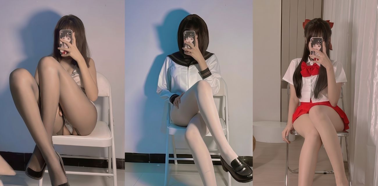 反差校花 C小姐 网贷还不起只能肉偿 撕开校服被单男狂泄兽欲 场面炸裂香艳无比！