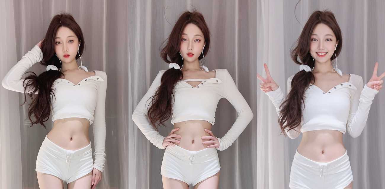 巨乳女主播 清梦喵喵 裸聊私拍 线上直播热舞发骚 私下一对一展露美乳蜜穴