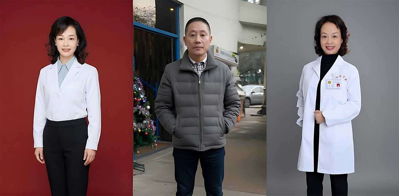 重庆检察院女检查官 王维丹 与亿万富豪何昌秋通奸生子 被曝光其强奸黑历史！