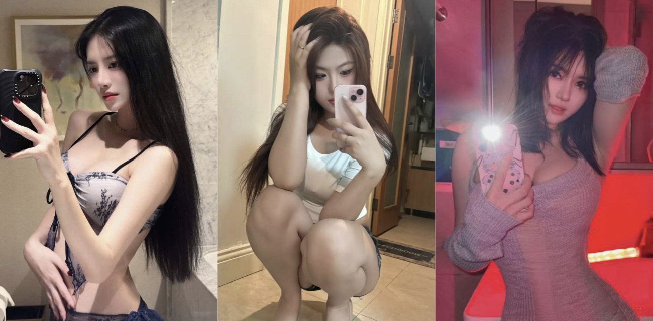 广州美女酒吧喝醉被捡尸 车震完了不够还要带回房间继续做 干完全裸扔马路边太狠