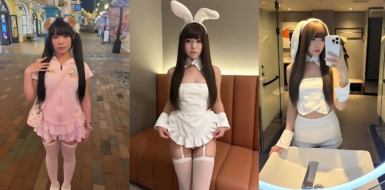 江苏小骚货 王欣楠 不雅视频 一线天嫩逼完美展示 骚躯扭动狂喊爸爸撩人心扉！