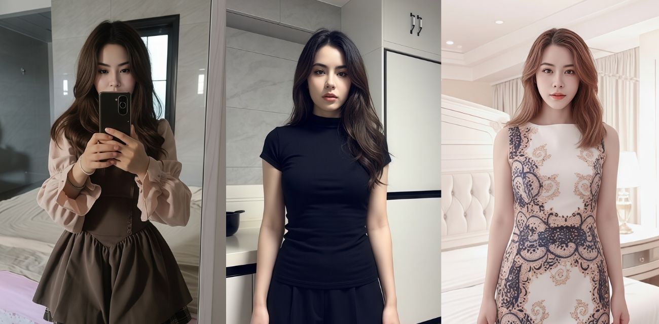 广东少妇 严月 与金主约炮被老公曝光 高贵金姐秒变下贱荡妇 绝美翘臀被打桩爆操！