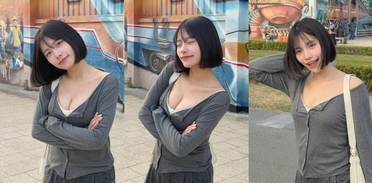 性感网美 糖糖 早期黄播视频被偷录外流 丰满雪乳被双手抓揉 骚浪模样判若两人