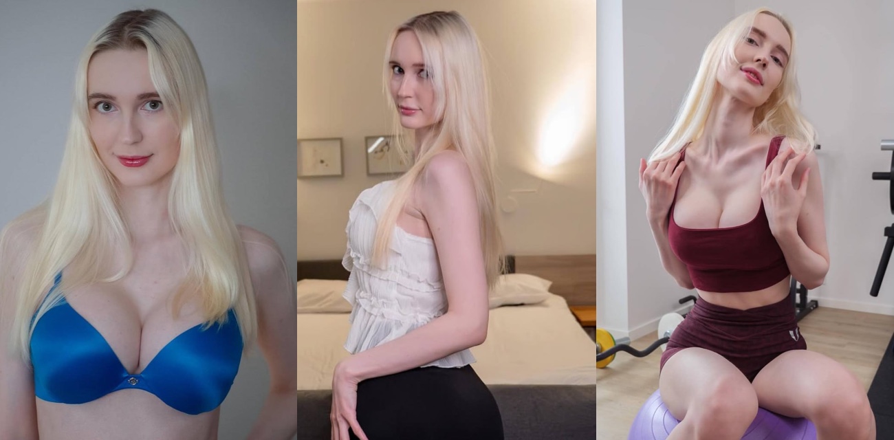 欧美女神Shinaryen新作流出 性感女秘书老板秘密会议激战 白虎嫩穴猛玩深喉吞精超骚