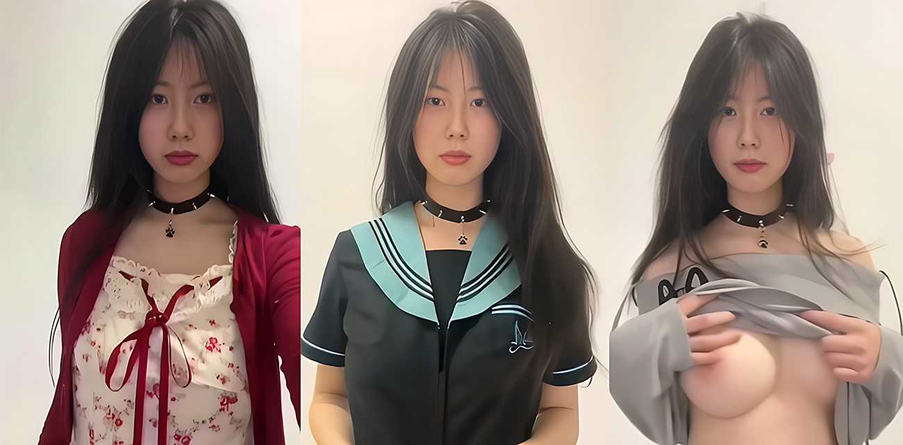 知名博主舌头君系列最新流出 顶级大奶白虎妹全裸自拍自慰 简直是极品中的极品 - 网红主播