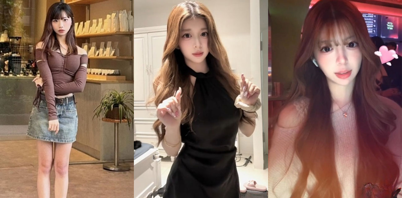 5月27日🔥热门吃瓜事件TOP5 男主趁好兄弟在睡觉 在旁边揉奶猛干他的女友  性感少妇国企领导酒店开房视频泄漏