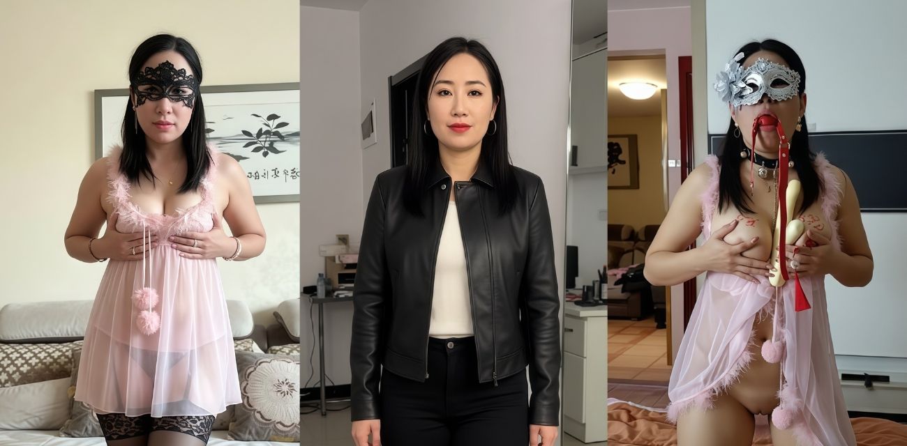 西安良家少妇 刘文娟 穿情趣黑丝被扇臀调教 胴体红肿撅臀猛操 母狗属性拉满！