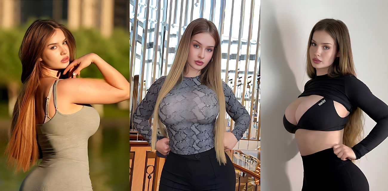 巨乳毛妹 Comatozze 剧情私拍 寂寞少妇跪舔快递员肉棒 无套抽插内射肥穴 - 剧情演绎