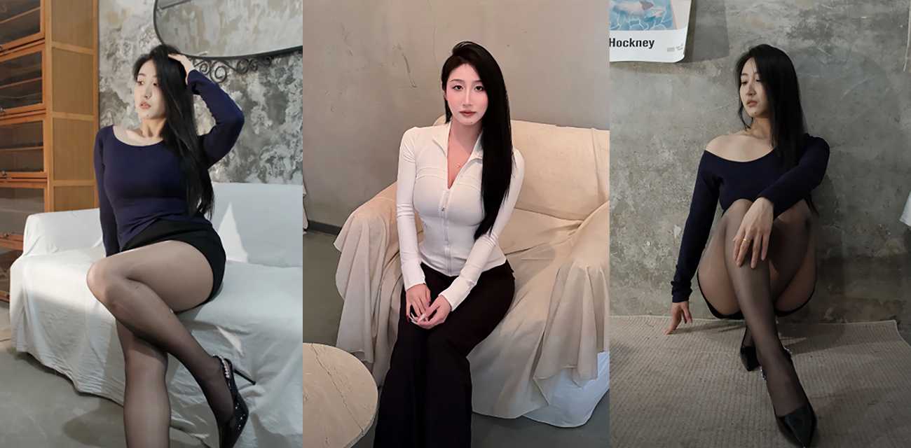 网红少妇 今晚不睡 出轨裸聊 吊钟巨乳霸屏溢出 多毛骚穴肥嫩诱人