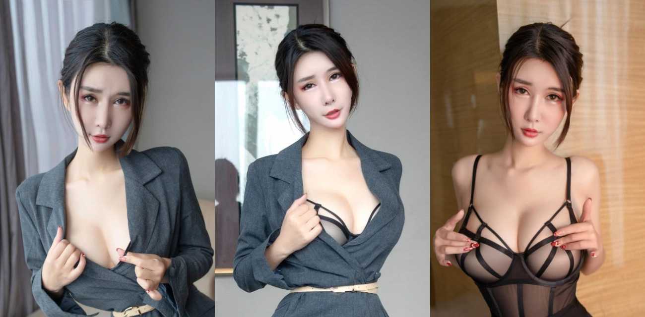 推特超级漂亮大眼萌妹 酥酥ovo 精彩作品 顶级白虎嫩妹和金主性爱 男的没几下就射了