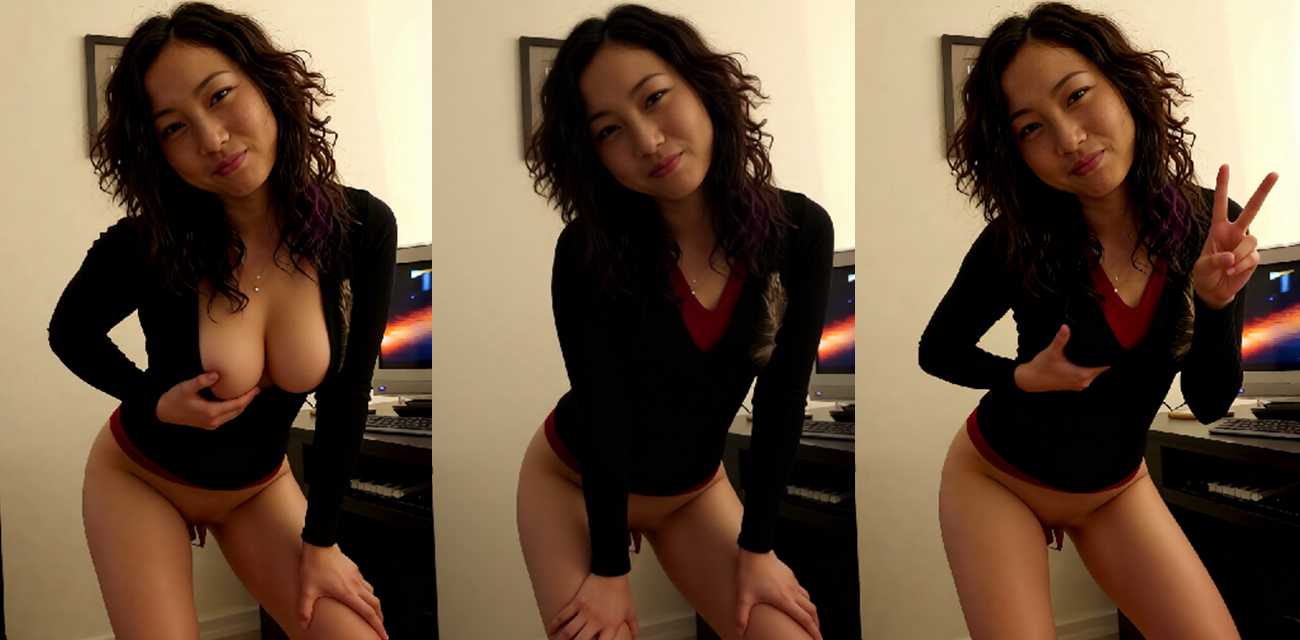 老瓜在现 山东烟台女护士 胡雯靖 偷情大领导 风骚少妇在酒店被税务局干部中出内射