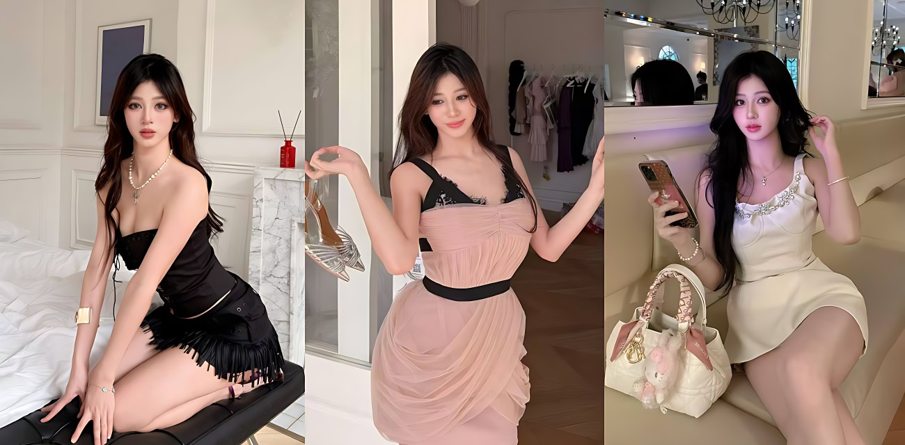海角乱伦大神新婚骚弟媳 跟朋友老婆偷情中朋友打来电话 边接电话边让我抽插 - 熟女人妻