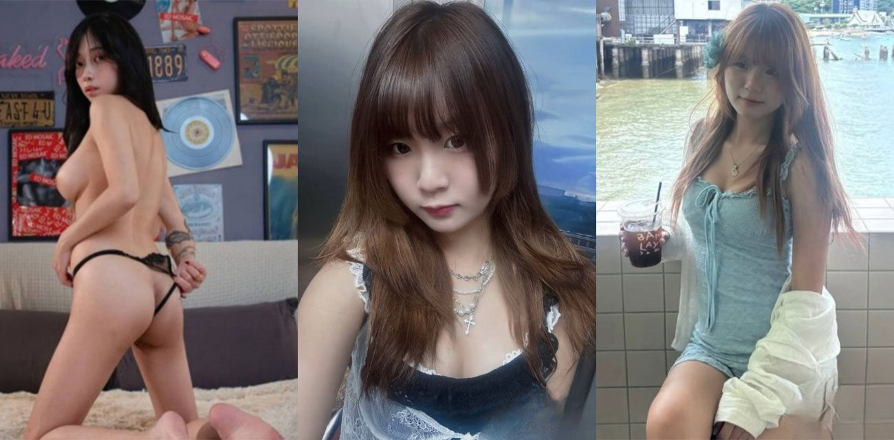 6月4日🔥热门吃瓜事件TOP5 新婚人妻黄晔穿着情趣被老公爆操还拍视频 邓慧珊酒店被前男友猛操 脖链调教淫荡叫声超好听 - 熟女人妻