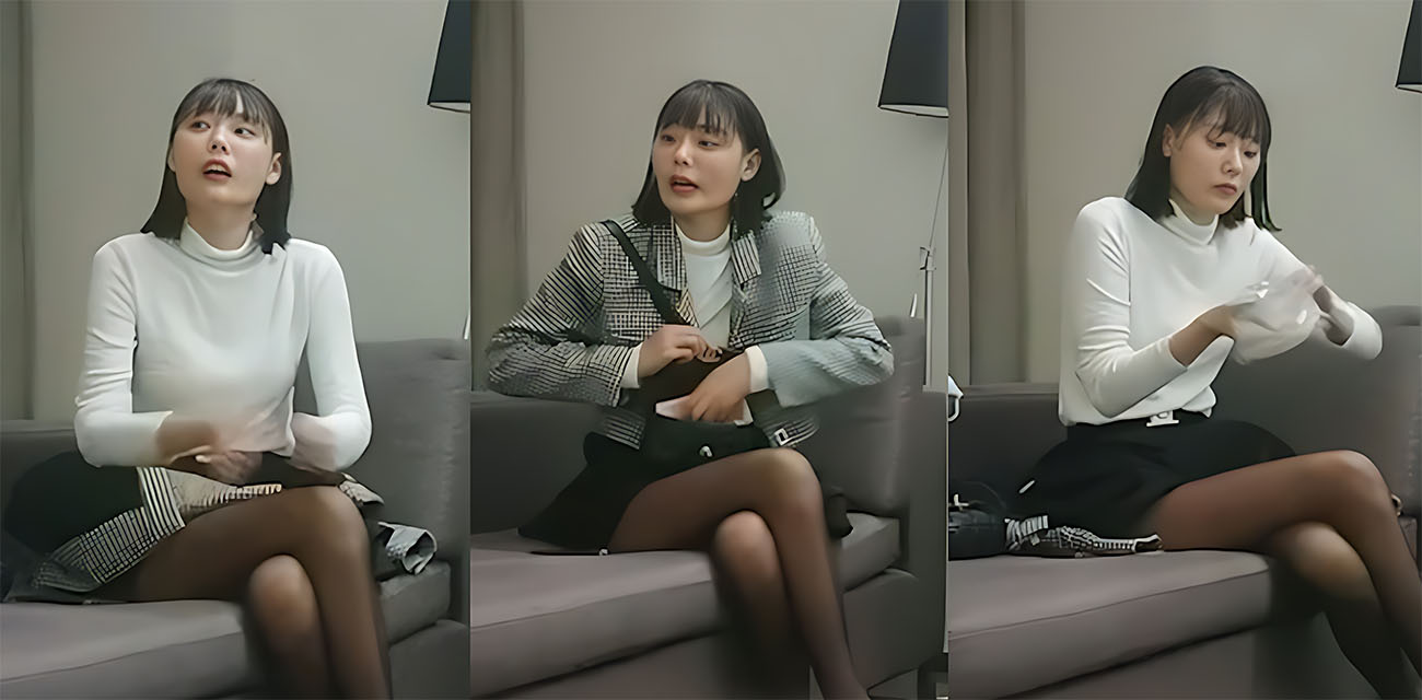 利哥探花约炮175cm大长腿车模 甜美邻家范被打桩机狂插猛操浪叫不断