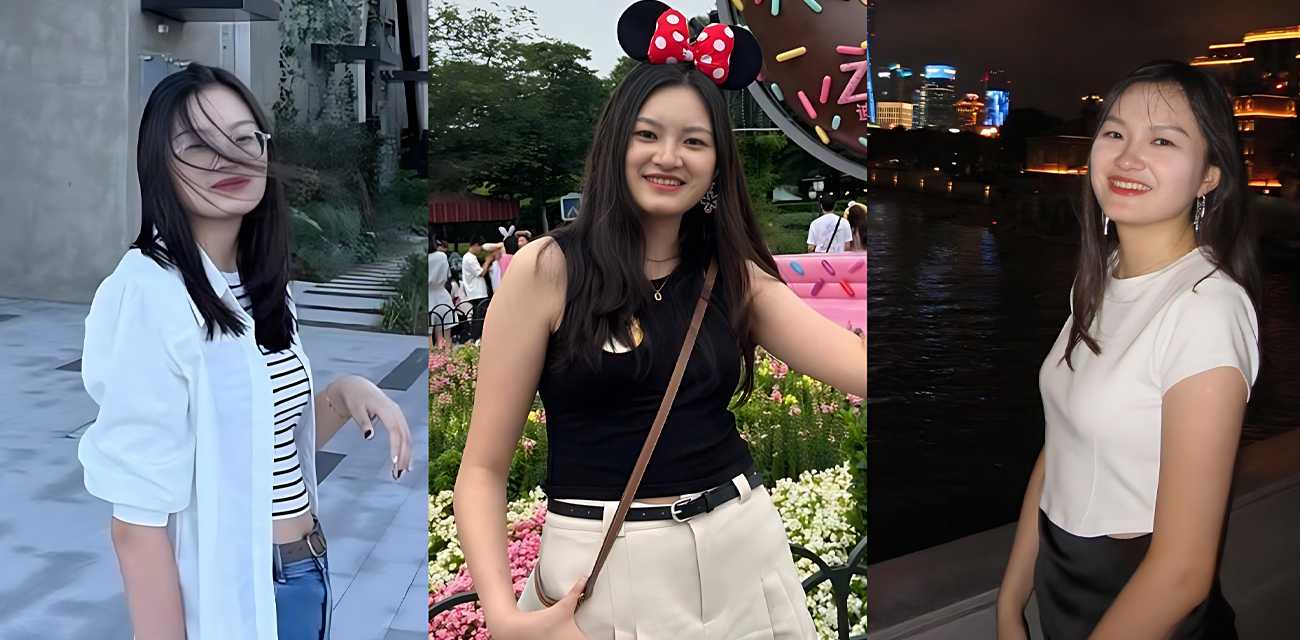 烟台性瘾夫妻露脸性爱自拍 温柔教师骑乘抽插骚浪淫靡 无套打桩后入猛怼肥臀