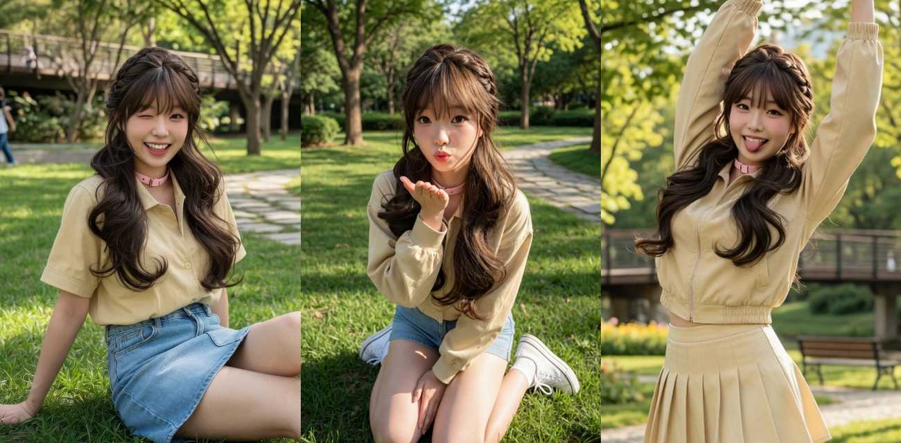 高颜值在校女大学生性爱视频曝光 逼脸同框抬腿抽插  性感娇躯被玩到瘫软虚脱