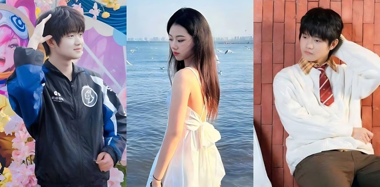 广东佛山DRG选手 杨宇 被前女友实名曝光 内射后致其怀孕打胎 四处炫耀暴露渣男本性！ - 素人反差